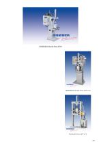 Hydraulic Press-3