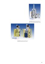 Hydraulic Press-4
