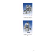 Hydraulic Press-5