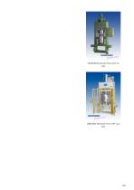 Hydraulic Press-6