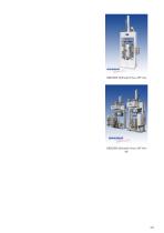 Hydraulic Press-7