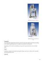 Hydraulic Press-8