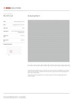 R0.45T2.16-1