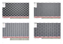 RMIG EXPANDED METAL - 7