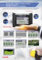 TV Meters catalog - 10