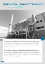 2025 eyc-tech Catalog-10