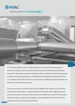 2025 eyc-tech Catalog-12