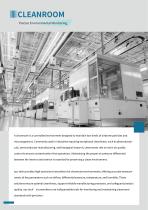 2025 eyc-tech Catalog-14