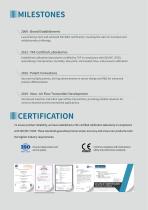 2025 eyc-tech Catalog-3
