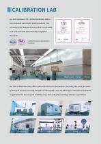 2025 eyc-tech Catalog-4