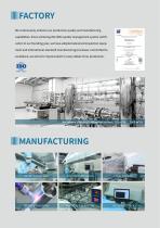 2025 eyc-tech Catalog-5