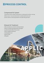 2025 eyc-tech Catalog-6