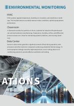 2025 eyc-tech Catalog-7