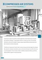 2025 eyc-tech Catalog-8