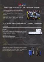 Adhesive Dispensing Systems for the Automotive Industry-2