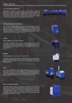 Adhesive Dispensing Systems for the Automotive Industry-3