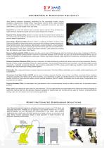 Adhesive Dispensing Systems for the Automotive Industry-4