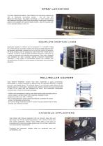 Adhesive Dispensing Systems for the Automotive Industry-5