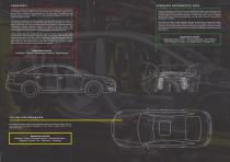 Adhesive Dispensing Systems for the Automotive Industry-6
