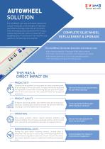 AutoWheel Literature-1