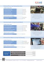 AutoWheel Literature-2