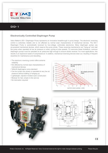 DD-1