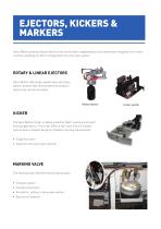 Gluing & Quality Assurance Systems for the Folding Carton Industry-10