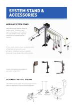 Gluing & Quality Assurance Systems for the Folding Carton Industry-11