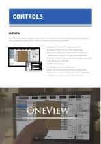 Gluing & Quality Assurance Systems for the Folding Carton Industry-2