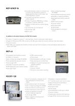 Gluing & Quality Assurance Systems for the Folding Carton Industry-3