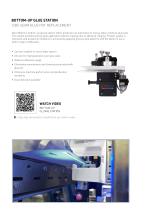 Gluing & Quality Assurance Systems for the Folding Carton Industry-5