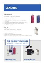 Gluing & Quality Assurance Systems for the Folding Carton Industry-7