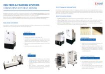 Gluing Solutions for Filter Manufacturing-2