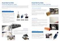 Gluing Solutions for Filter Manufacturing-3