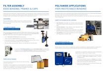 Gluing Solutions for Filter Manufacturing-4