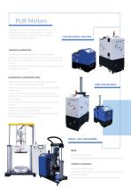 Gluing solutions for the woodworking, PVC and aluminium industries-3