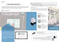 Gluing Systems for the Nonwovens Industry-2