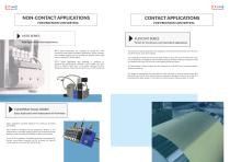 Gluing Systems for the Nonwovens Industry-3
