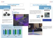 Gluing Systems for the Nonwovens Industry-4