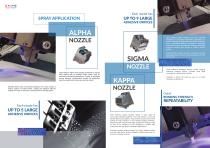 Gluing Systems for the Nonwovens Industry-5