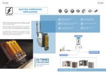 Gluing Systems for the Nonwovens Industry-6
