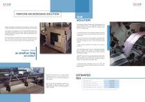 Gluing Systems for the Nonwovens Industry-7