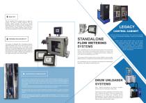 Gluing Systems for the Nonwovens Industry-8