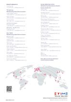 Gluing Systems for the Nonwovens Industry-9