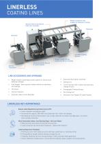 LABEL MANUFACTURING GLUING & QUALITY INSPECTION SOLUTIONS FOR PROCESSES-2