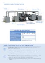 LABEL MANUFACTURING GLUING & QUALITY INSPECTION SOLUTIONS FOR PROCESSES-3