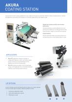 LABEL MANUFACTURING GLUING & QUALITY INSPECTION SOLUTIONS FOR PROCESSES-4
