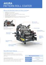 LABEL MANUFACTURING GLUING & QUALITY INSPECTION SOLUTIONS FOR PROCESSES-5