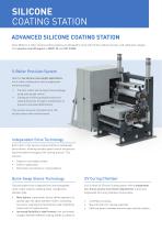 LABEL MANUFACTURING GLUING & QUALITY INSPECTION SOLUTIONS FOR PROCESSES-6
