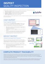 LABEL MANUFACTURING GLUING & QUALITY INSPECTION SOLUTIONS FOR PROCESSES-7